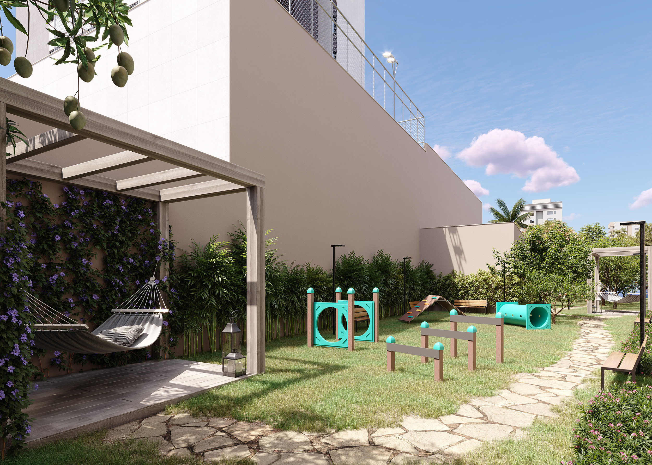 ORION - EXTERNAS - PET PLACE 03_EM ALTA - ENVIAR.jpg