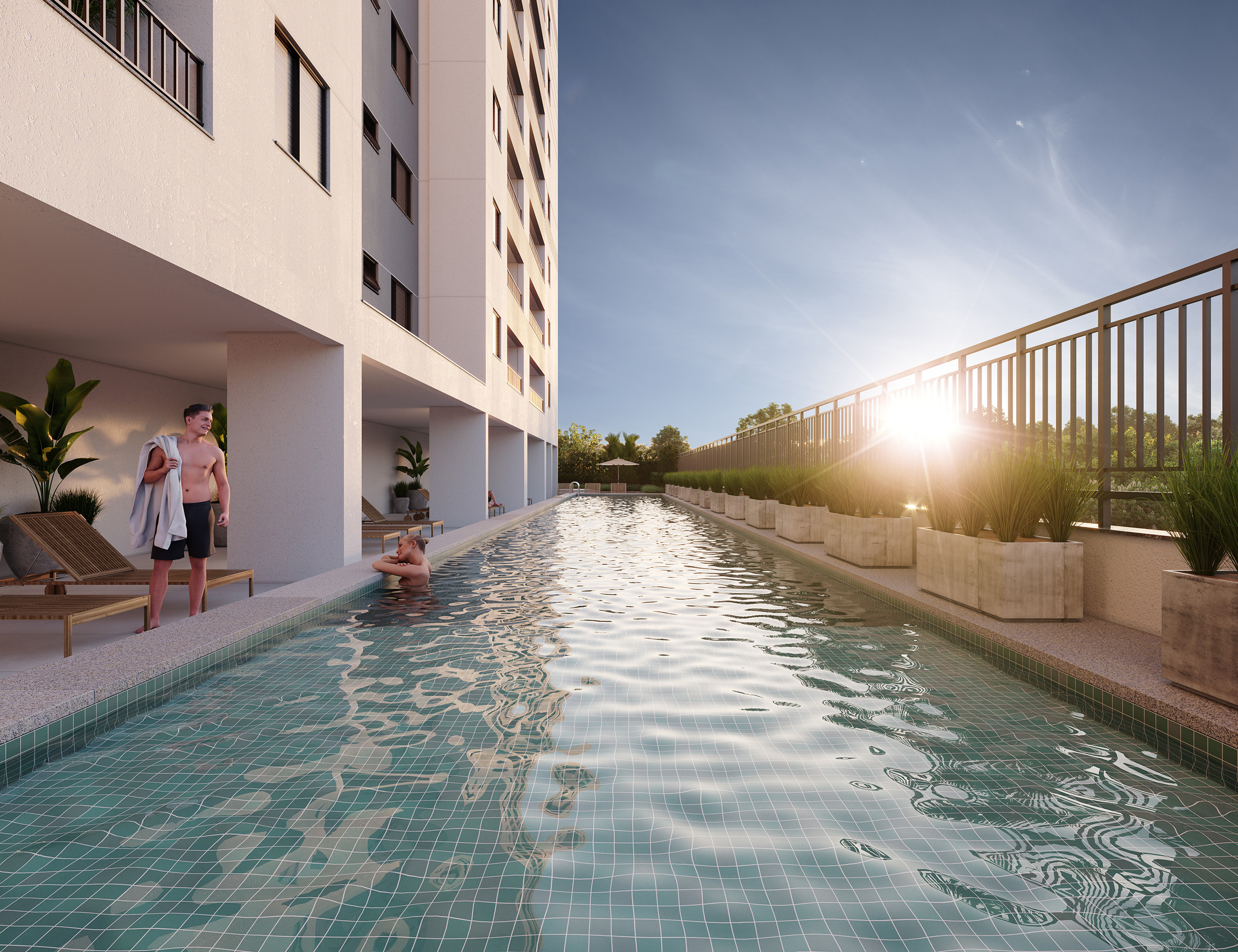 FR DGN - PISCINA ADULTO 005 - EM ALTA - ENVIAR.jpg