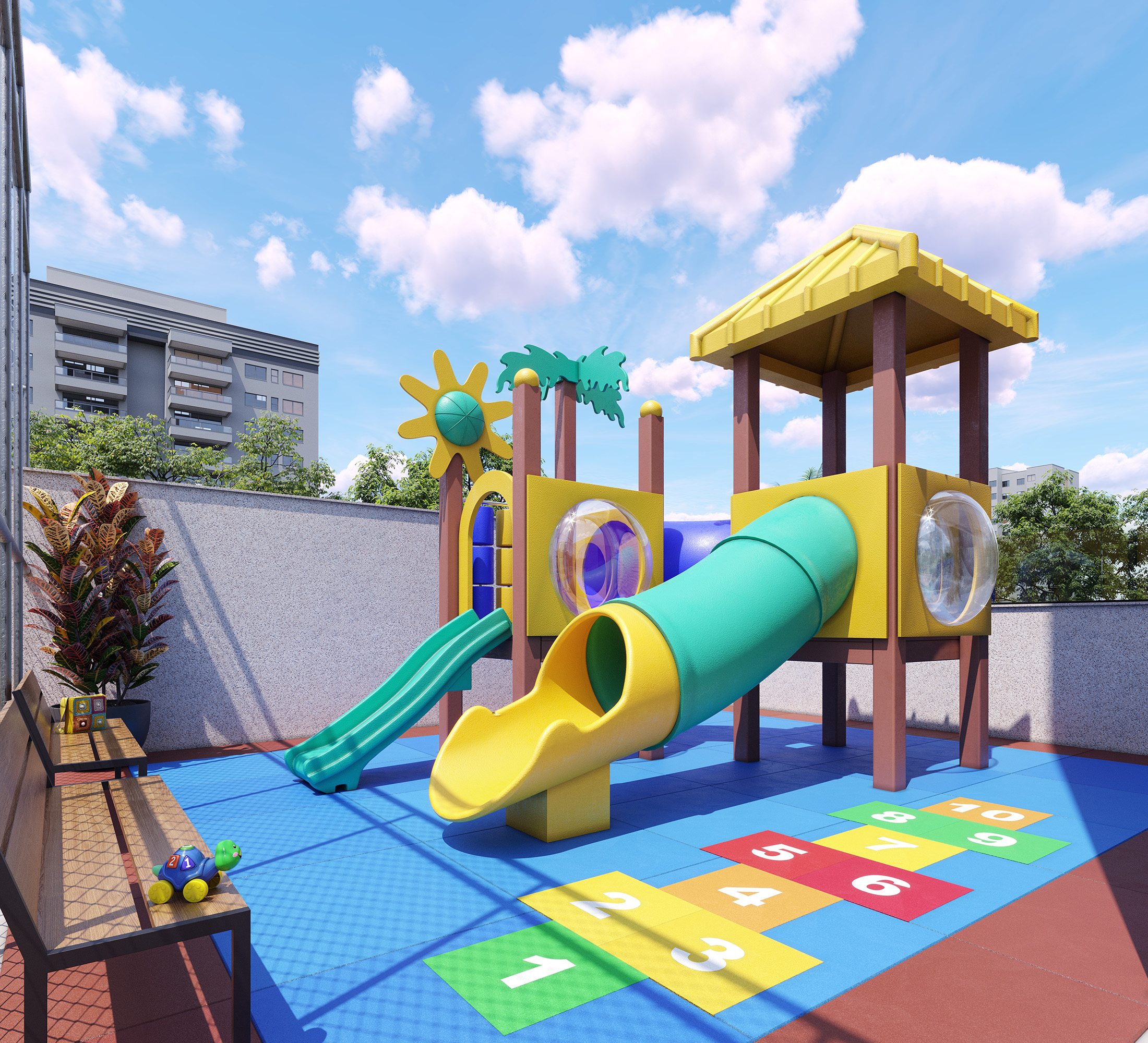 ORION - AREA COMUM - PLAYGROUND 07_EM ALTA - ENVIAR.jpg