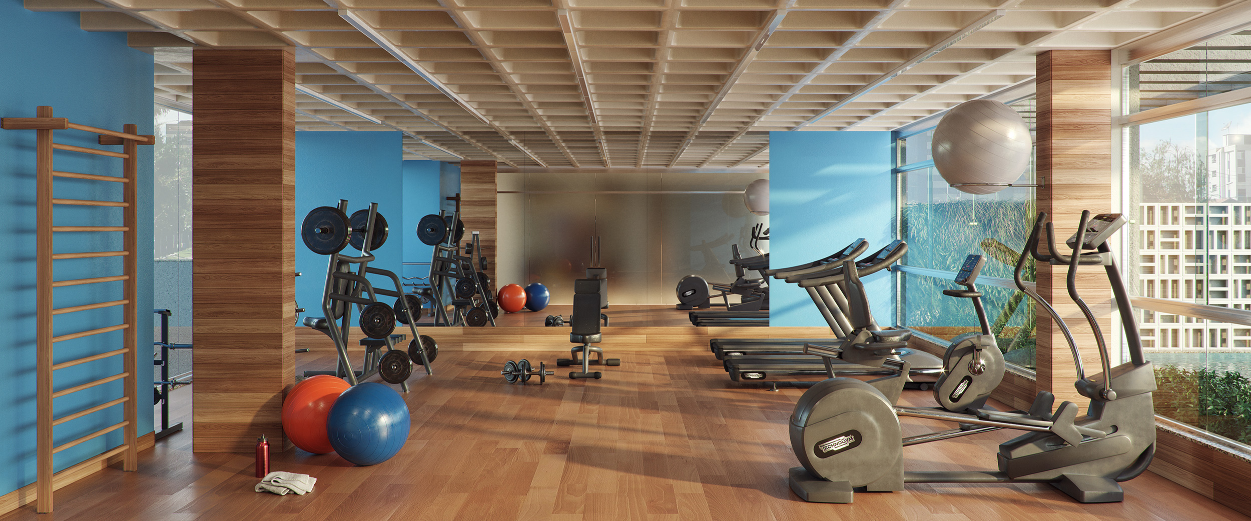 ALMA - FITNESS - FRONTAL -  A 08_em alta.jpg
