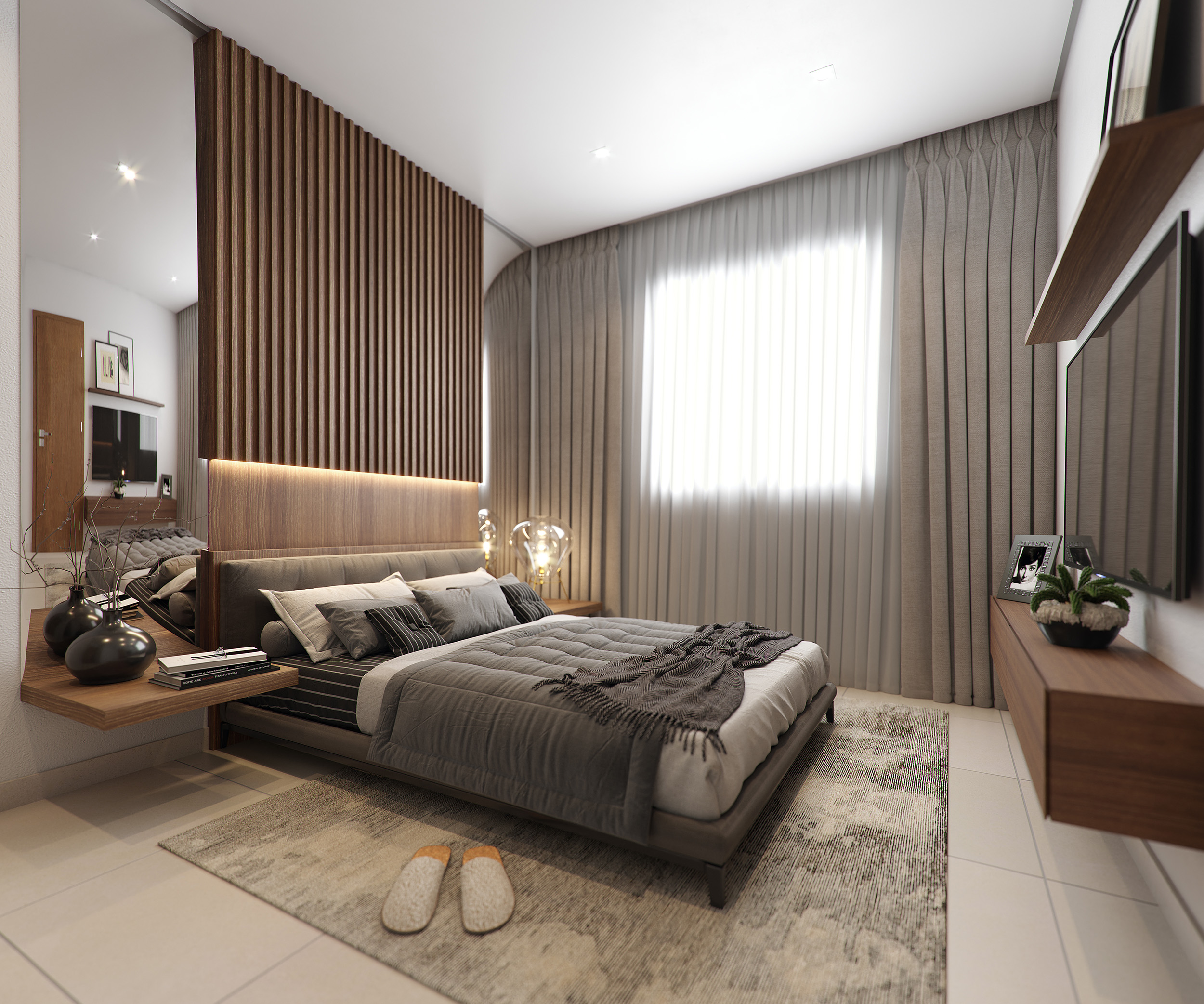 FJD - CASA - SUITE MASTER - ANGULO 01 - 04_EM ALTA_enviar.jpg